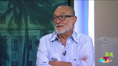Reacción inmediata | Expectativas de mensaje de estado