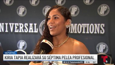 Cotizadas figuras en “Road to glory”