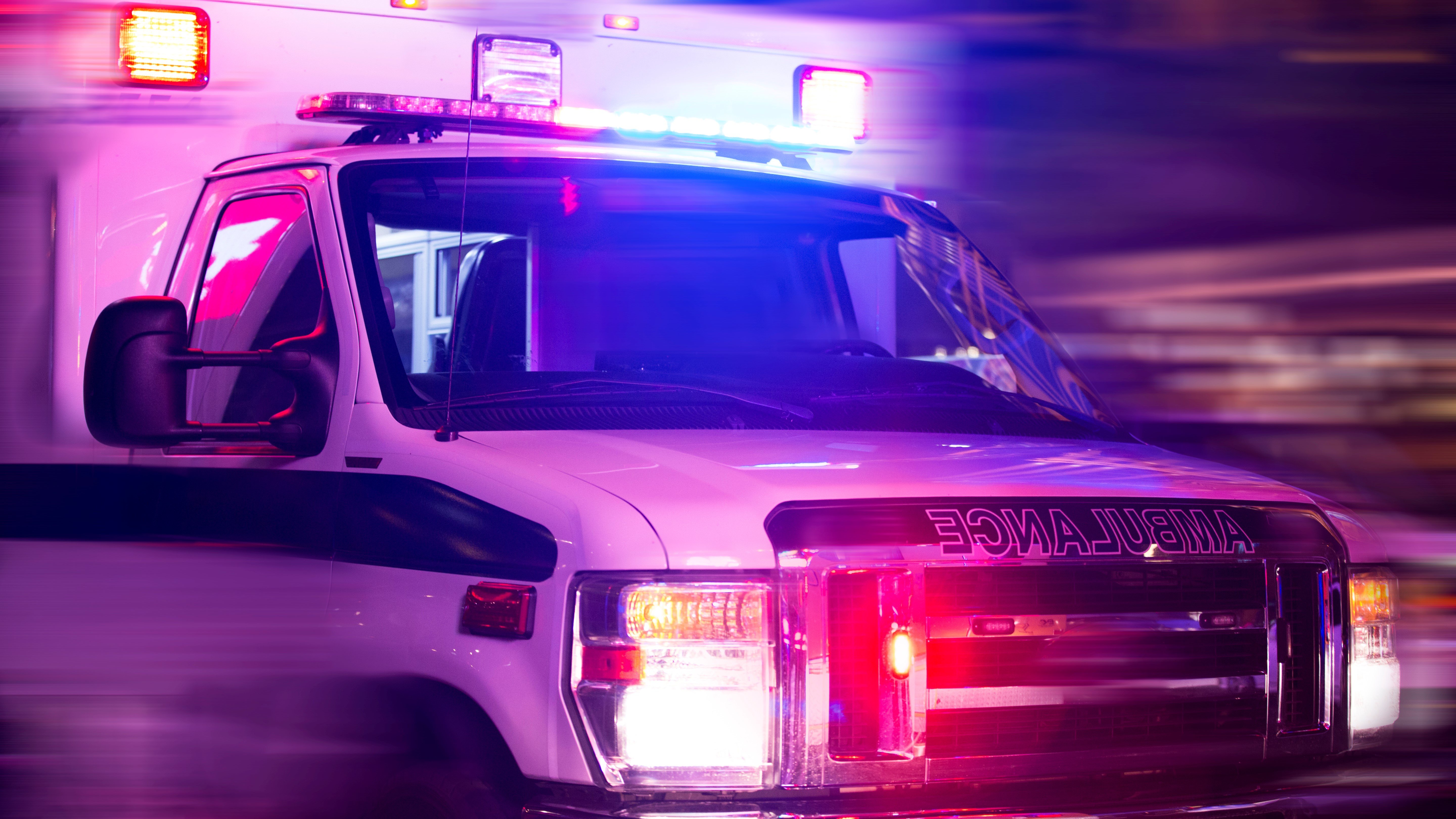 Balacera en Mayagüez deja un muerto, un herido y un caballo sin vida