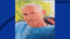 Aparece hombre de 85 años por el que se había activado la alerta Ashanti