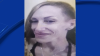 Reportan a mujer desaparecida en Carolina