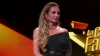 Paty Navidad es eliminada de La Casa de los Famosos All-Stars