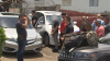 Arrestan a joven de 22 años, ocupan armas y gran cantidad de drogas en Bayamón