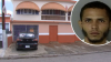 Discusión habría provocado mortal tiroteo entre amigos en Juana Díaz  