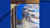 Arrestan a sujeto que le robó cartera a mujer de 86 años en Bayamón