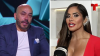 “Ya no sé qué creer”: Maripily tras la salida de Lupillo de LCDLF All-Stars