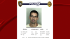 Asesinan a hombre en residencial de Morovis