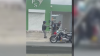EN VIDEO | Arrestan a motociclista que protagonizó persecución en Caguas