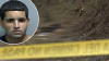 Identifican a hombre cuyo cuerpo fue abandonado a orillas de carretera en Ponce
