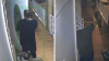 “Vienen a matarme”: hombre intenta irrumpir en residencia de familia en San Germán
