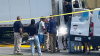 Camionero muere en accidente en Guayama