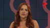 Contundente mensaje: Jacky desmiente contenido publicado en redes