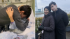 Muere la mamá de La Divaza tras batalla contra el cáncer