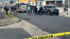 A plena mañana: asesinato a tiros en urbanización de Caguas