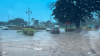 Extienden hasta el sábado la vigilancia de inundaciones para todo Puerto Rico