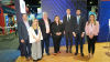 Empresa de Inteligencia Artifical se establecerá en Barceloneta