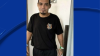 Buscan a hombre desaparecido en Arecibo