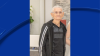Alerta Silver: buscan a hombre de 85 años desaparecido en Carolina