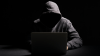 Fraude: se hacen pasar por empleados de PR OSHA pidiendo pagos para “reducir multas”