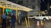 Asesinan a hombre frente a negocio en Hato Rey