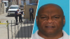 Buscan a pastor boricua imputado de asesinar a una mujer en Filadelfia