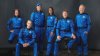 HOY | Maestra boricua viaja al espacio