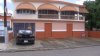Discusión habría detonado intercambio de disparos entre jóvenes en Juana Díaz  