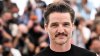 El actor del momento: qué dice Pedro Pascal sobre las deportaciones