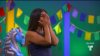 Rosa asegura su pase a la final de La Casa de los Famosos All-Stars