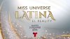 Glamour y drama en vivo: Miss Universe Latina inicia esta noche