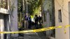 Identifican a joven mortalmente tiroteado en Manatí