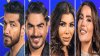 Los premios que les esperan a los ganadores de La Casa de los Famosos All Stars