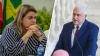 TRS le lanza advertencia a la gobernadora por los nombramientos