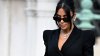 Hallan culpables a 8 de los 10 acusados ​​de robar a mano armada a Kim Kardashian en París