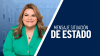 HOY | Jenniffer González ofrece su primer Mensaje de Situación de Estado