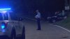 Mujer es arrollada mortalmente por conductor presuntamente ebrio en Juncos