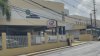 Niña de 5 años llega sin vida a hospital en Río Piedras