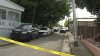 Asesinan a mujer en Ponce; el presunto agresor se atrincheró y luego falleció