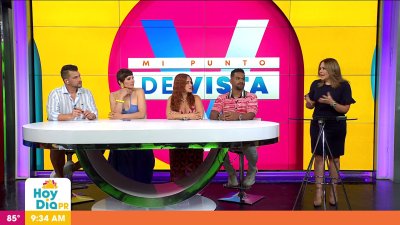 ¿Deben multar a pasajeros que se paren antes de tiempo al aterrizar?
