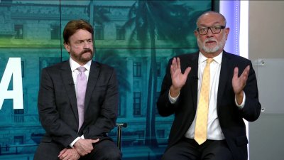 Reacción inmediata | ¿Gobernadora sabía o no del presupuesto descuadrado?