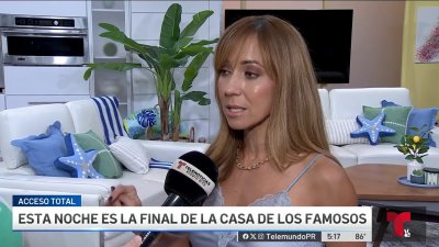 ¿Quién debe ganar LCDLF All Stars? Talentos dan su veredicto
