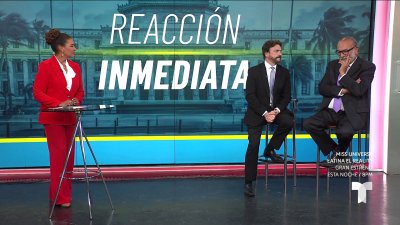 Reacción inmediata | El sistema de permisos de Puerto Rico