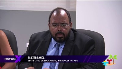 Maestros obtienen plazas de destaque en el Capitolio y alcaldías
