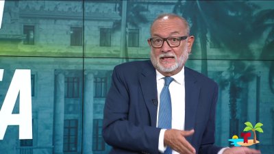 Reacción inmediata | Aumenta la controversia por presupuesto descuadrado