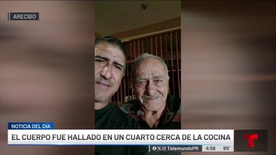 Familiares de comerciante asesinado envían contundente mensaje a responsable