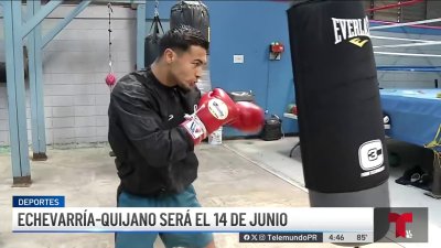 Choque de trenes en Aguada