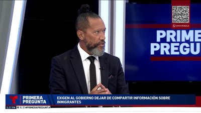 Líder de la comunidad dominicana a JGo: “vende patria…nos vendió a nosotros”
