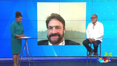 Reacción inmediata | OGP dice que no habrá fondos adicionales para municipios