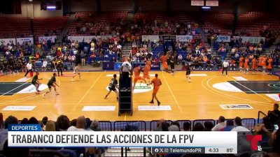 Pospuesto el inicio del torneo de Volleyball Superior Masculino