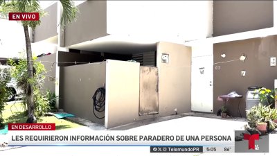 ¡De terror! Secuestran a joven y dos mujeres para “pedirles información”